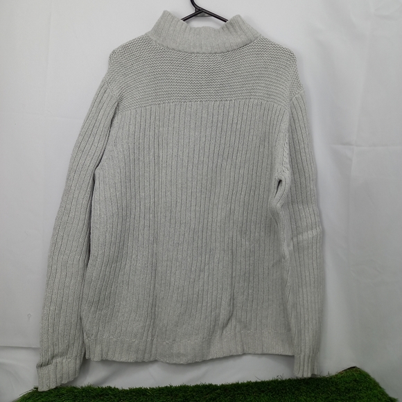 GAP knit sweater - Picture 3 of 5
